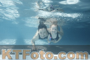 Photo 4227138