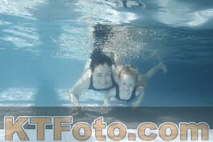 Photo 4227139