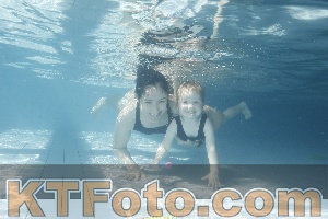 Photo 4227140
