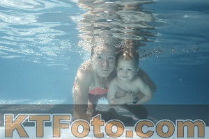 Photo 4227141
