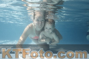 Photo 4227142