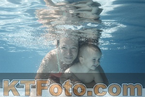 Photo 4227143