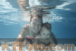 Foto 4227144