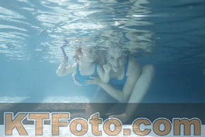 Foto 4227145