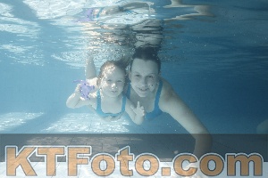 Foto 4227147
