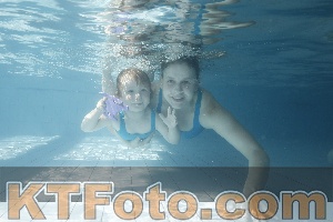 Foto 4227148
