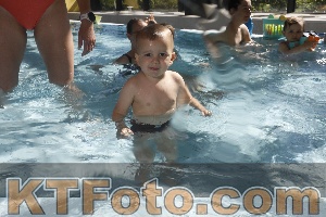 Foto 4227149