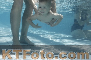 Foto 4227150