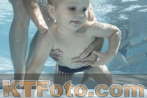 Foto 4227153