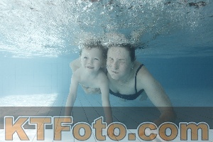 Foto 4227154