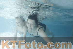 Foto 4227155