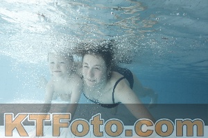 Foto 4227156