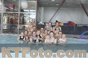 Foto 4227157