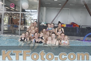 Foto 4227158