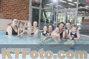 Foto 4227160