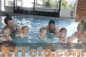 Photo 4227161
