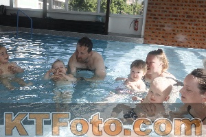 Photo 4227162