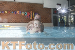 Photo 4227163