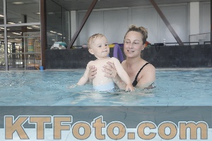 Photo 4227165