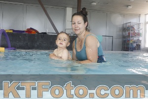 Photo 4227167