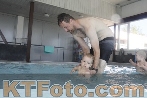 Photo 4227168