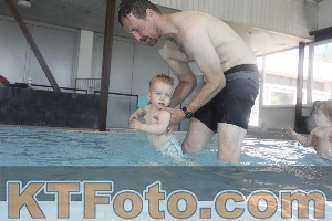 Photo 4227169