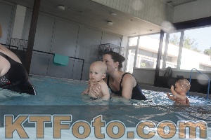 Photo 4227170