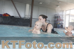 Foto 4227171