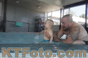 Foto 4227172