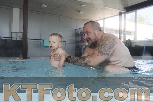 Foto 4227173