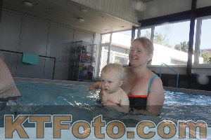 Foto 4227174