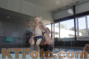 Foto 4227175