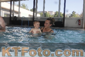 Foto 4227176