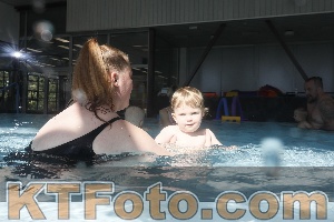 Foto 4227177
