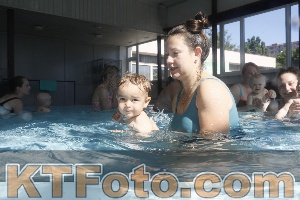 Foto 4227178