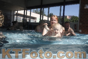 Foto 4227179