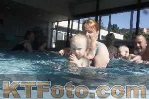Foto 4227180