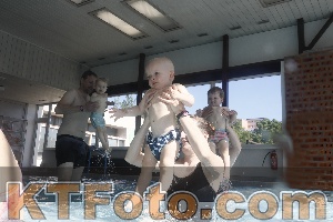 Foto 4227181