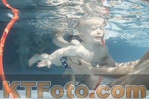 Foto 4227185