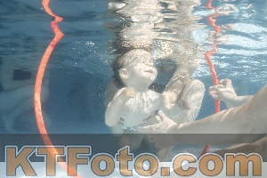 Foto 4227187