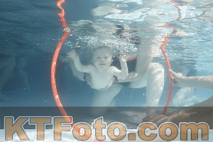 Foto 4227188