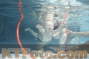 Foto 4227189