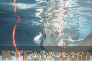 Foto 4227190