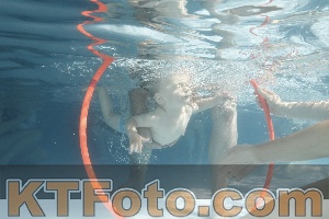 Foto 4227191
