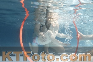 Foto 4227192