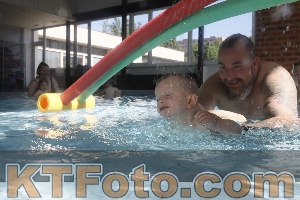 Foto 4227193