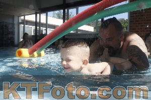 Foto 4227194