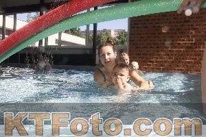 Foto 4227195