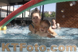 Foto 4227196