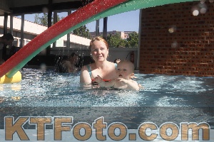 Foto 4227197